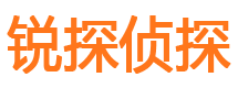 新田市婚外情调查